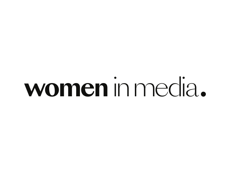 DEI Editorial Policy