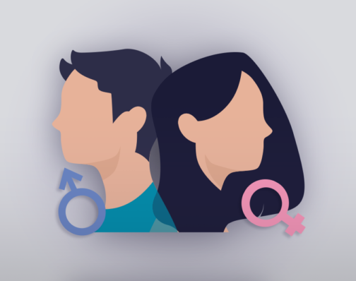Systematic Monitoring of Gender Balance on the News
