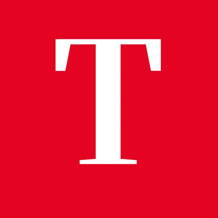 Український Тиждень