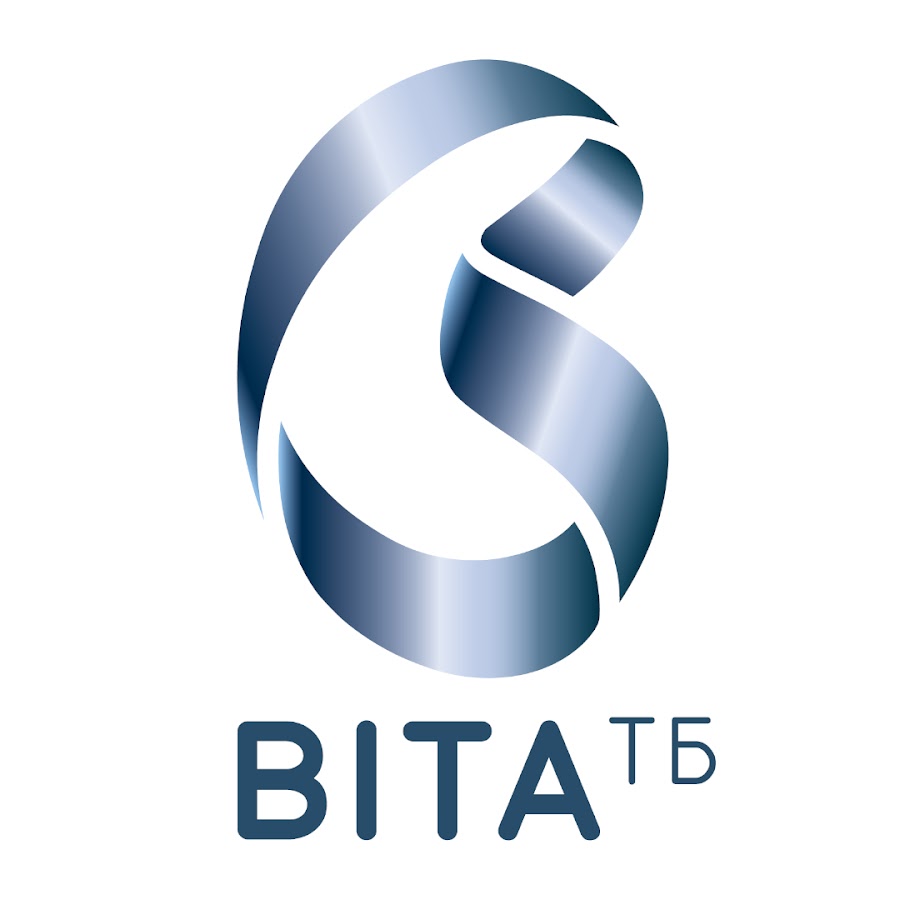 Телевізійне агентство «ВІТА»