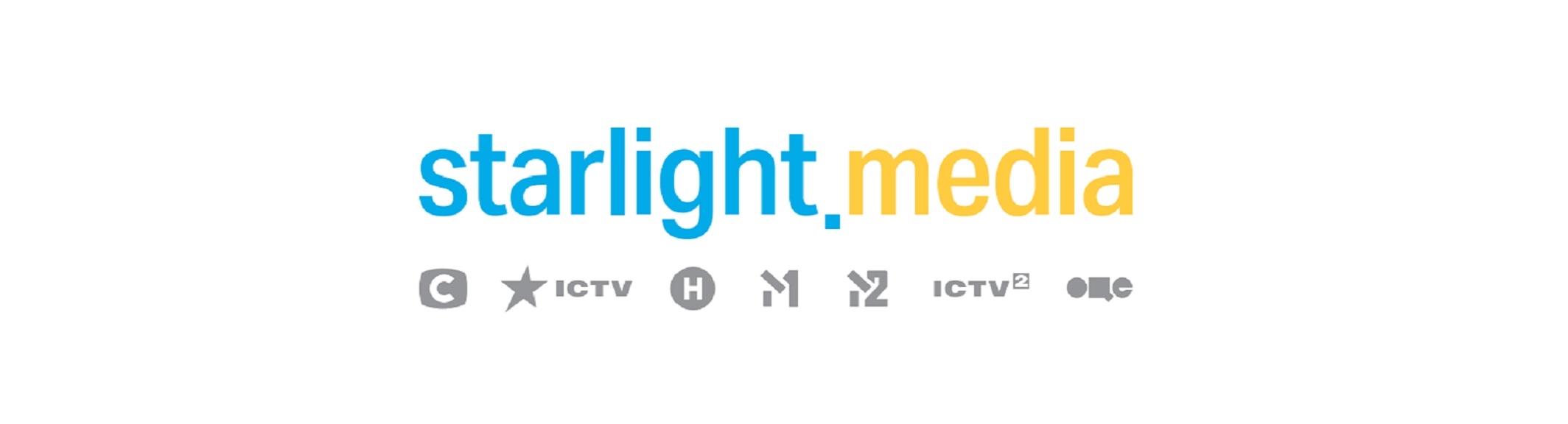 Starlight Media