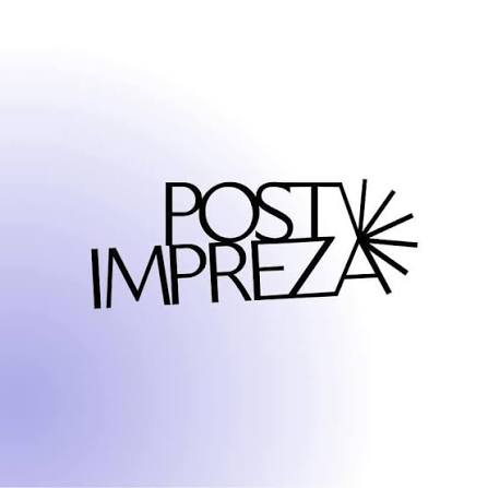 post impreza
