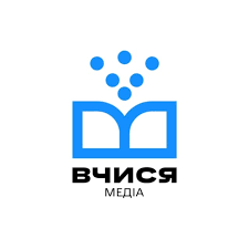 «Вчися.Медіа»